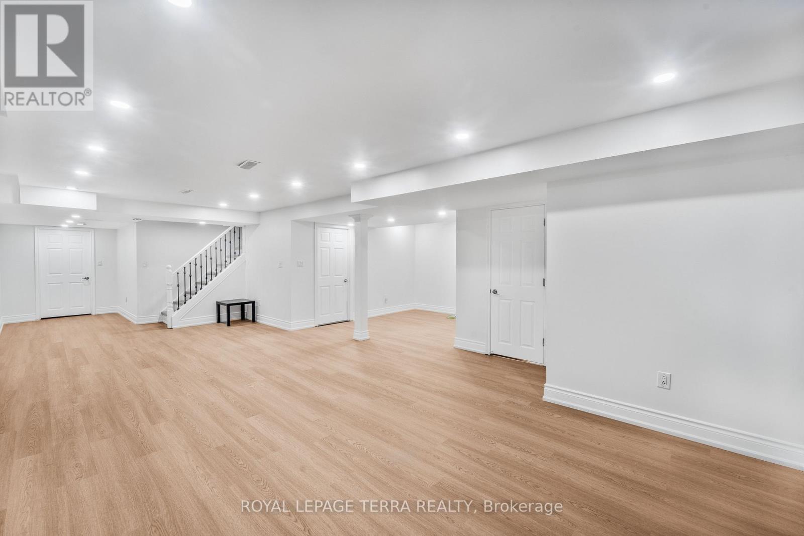 35 Whistler Street, Hamilton, Ontario  L0R 1P0 - Photo 33 - X14107928