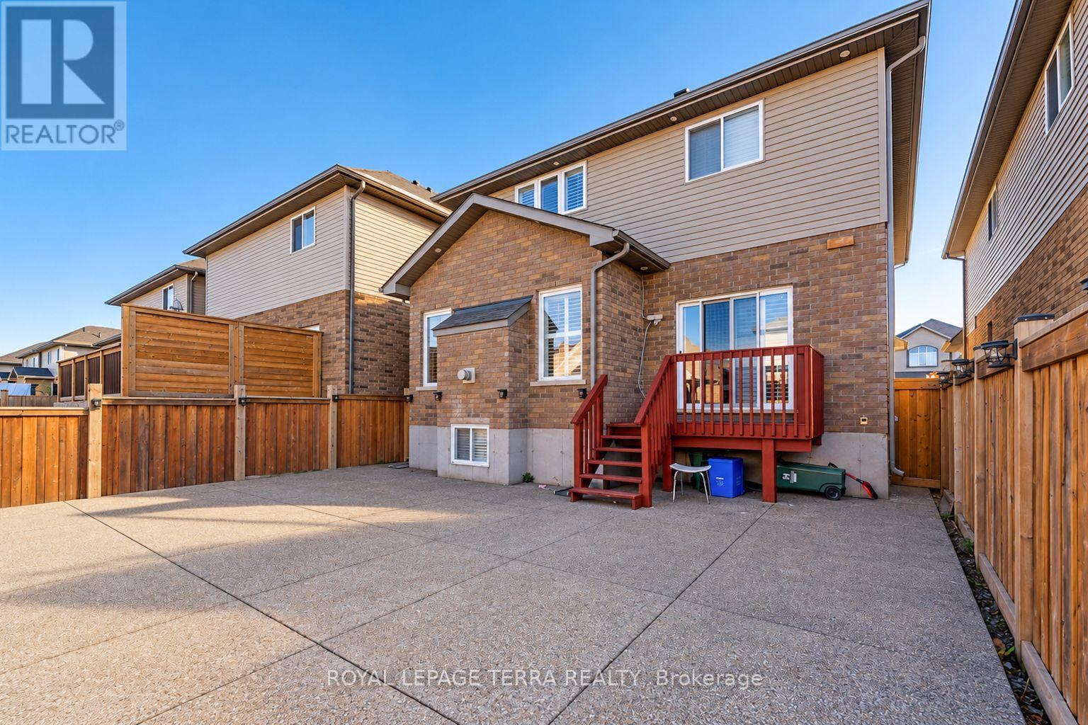35 Whistler Street, Hamilton, Ontario  L0R 1P0 - Photo 34 - X14107928
