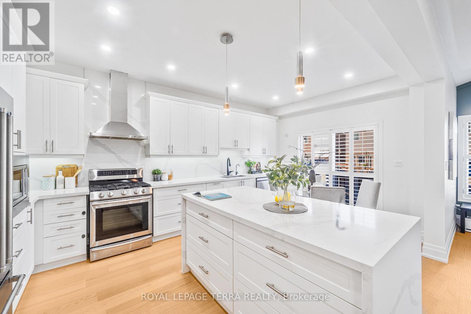 35 Whistler Street, Hamilton, Ontario  L0R 1P0 - Photo 6 - X14107928