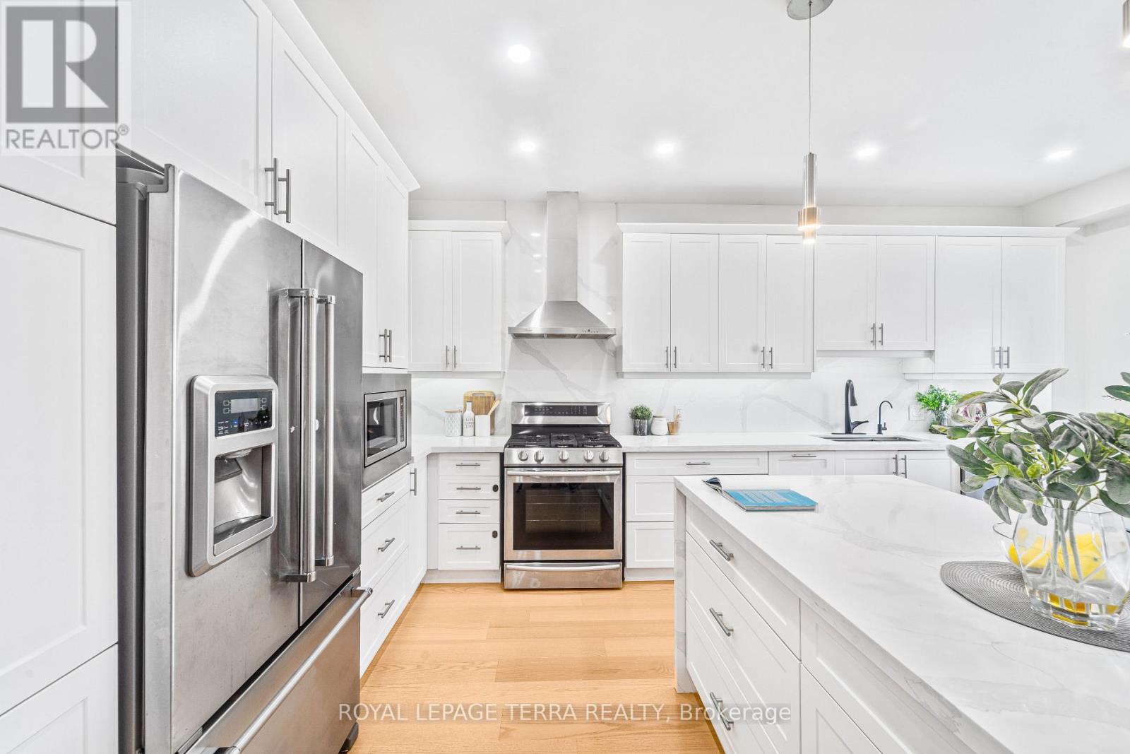 35 Whistler Street, Hamilton, Ontario  L0R 1P0 - Photo 7 - X14107928