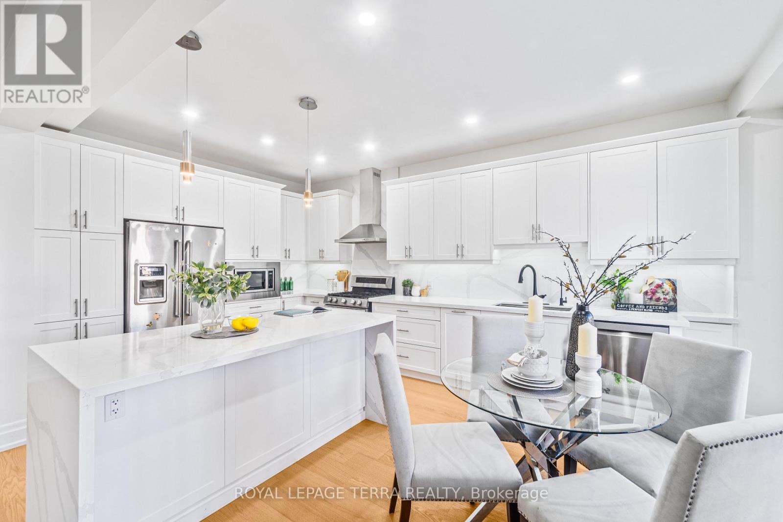 35 Whistler Street, Hamilton, Ontario  L0R 1P0 - Photo 9 - X14107928