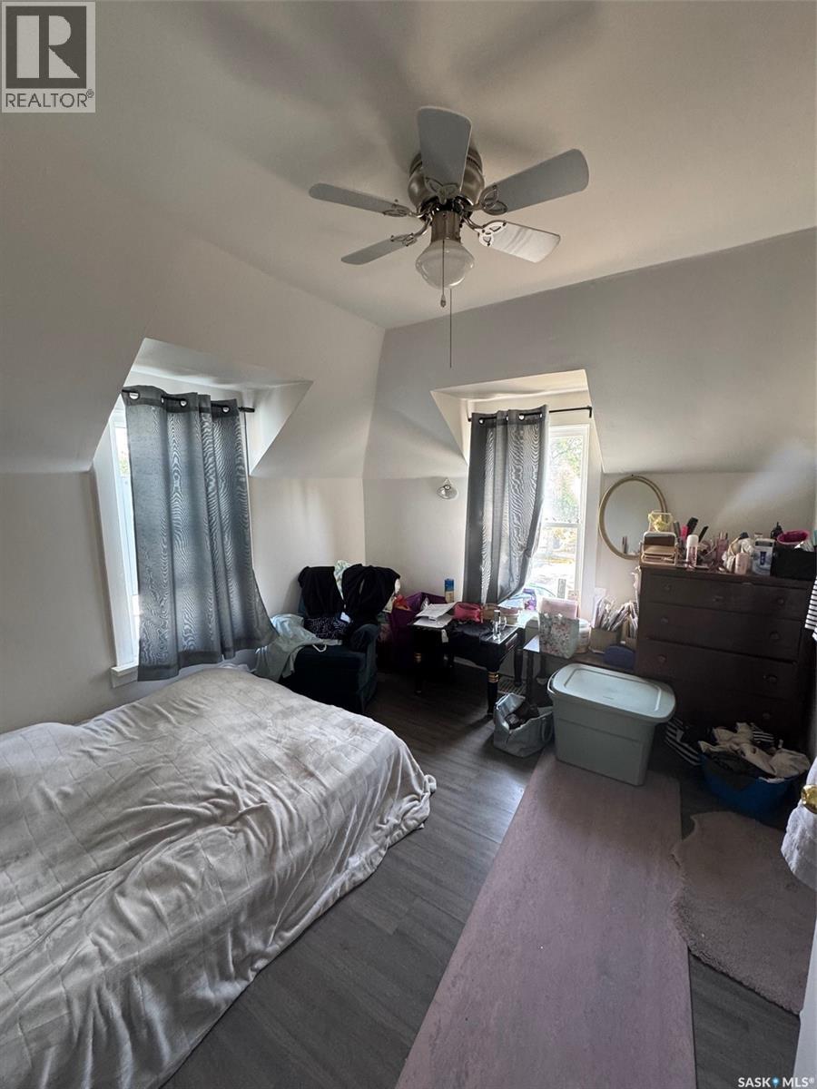 1481 101st Street, North Battleford, Saskatchewan  S9A 1A1 - Photo 15 - SK051754