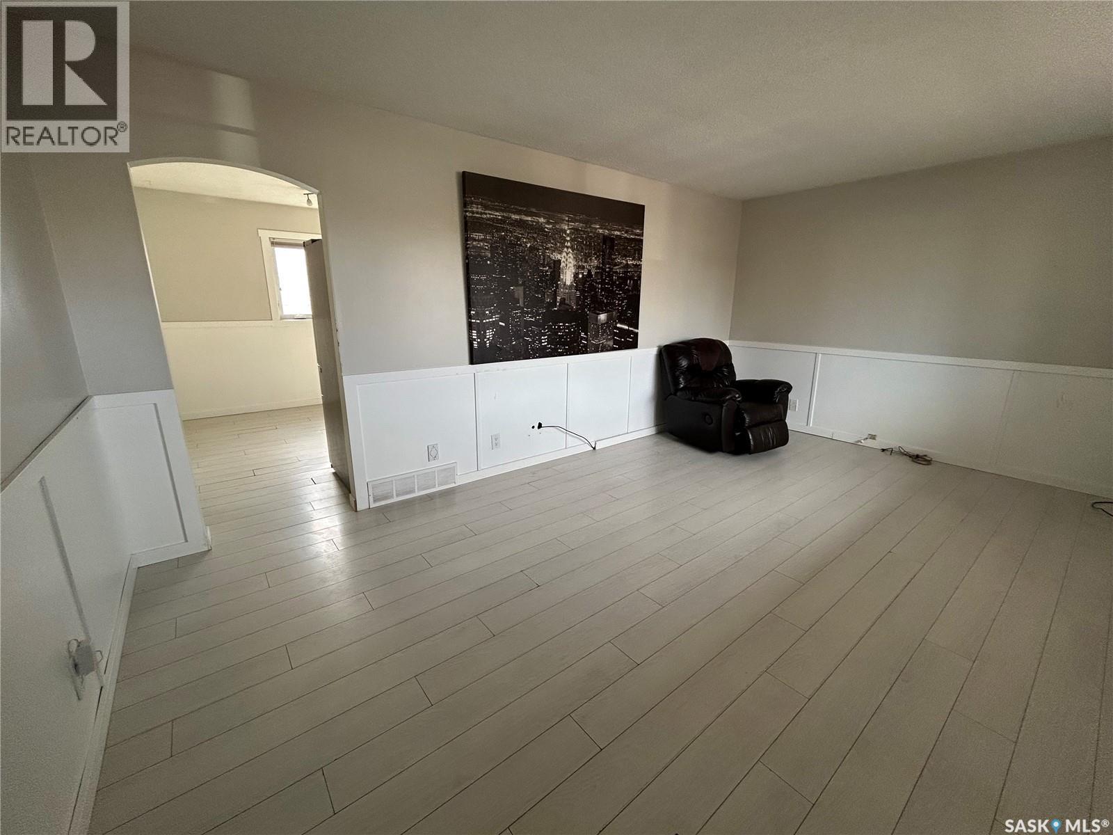 1246 8th Street, Estevan, Saskatchewan  S4A 1H3 - Photo 15 - SK051750