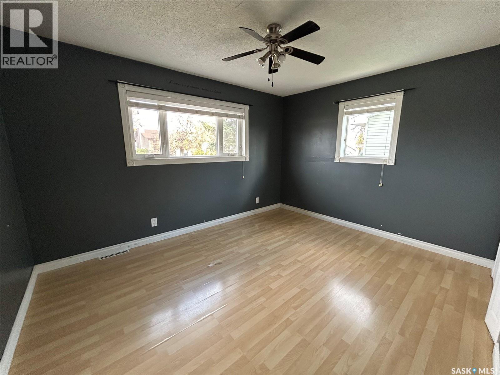 1246 8th Street, Estevan, Saskatchewan  S4A 1H3 - Photo 17 - SK051750