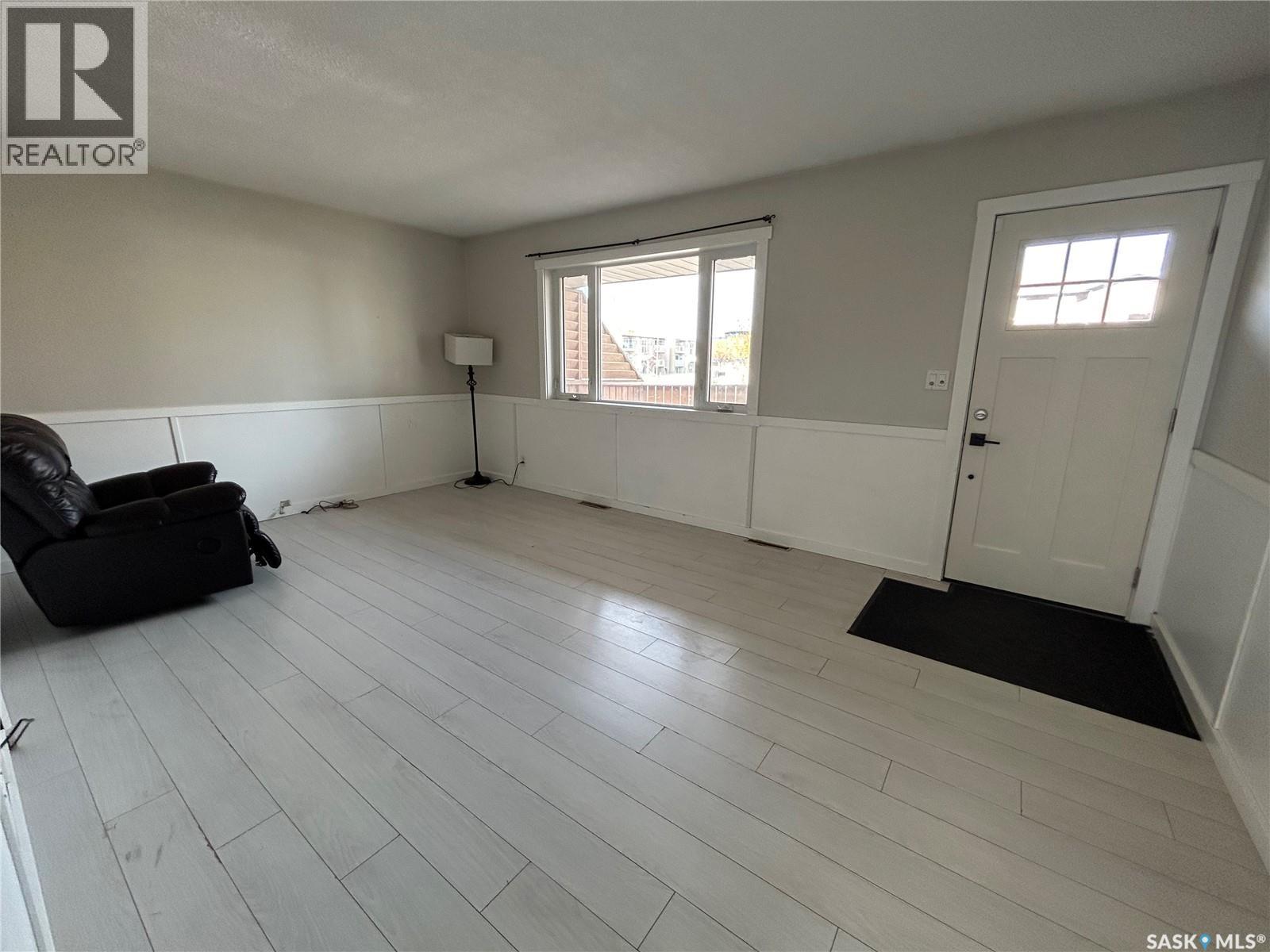 1246 8th Street, Estevan, Saskatchewan  S4A 1H3 - Photo 24 - SK051750