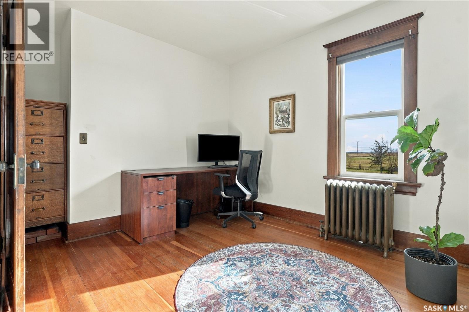 King Acreage, Vanscoy Rm No. 345, Saskatchewan  S0L 3J0 - Photo 50 - SK051747