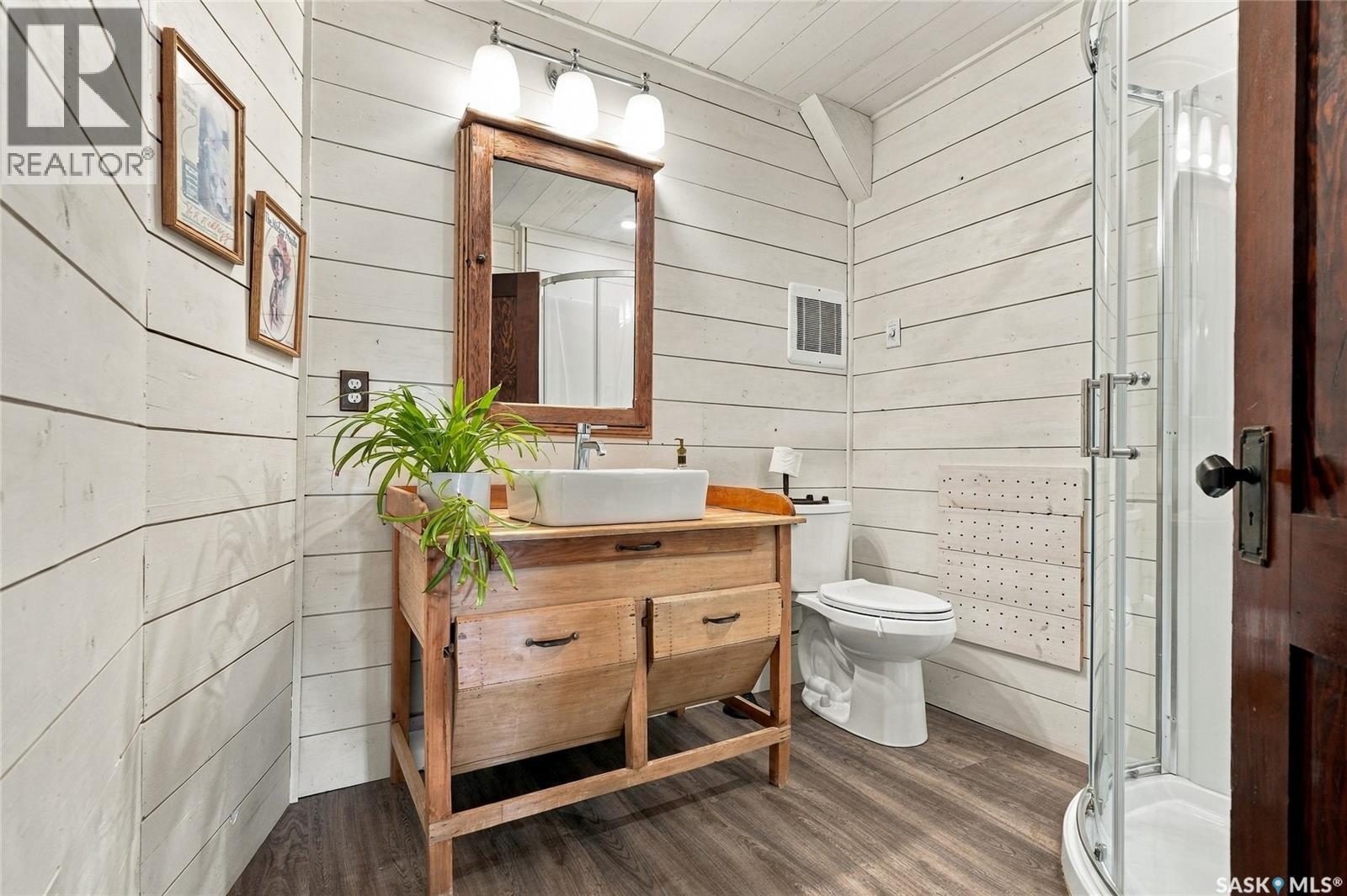 King Acreage, Vanscoy Rm No. 345, Saskatchewan  S0L 3J0 - Photo 61 - SK051747