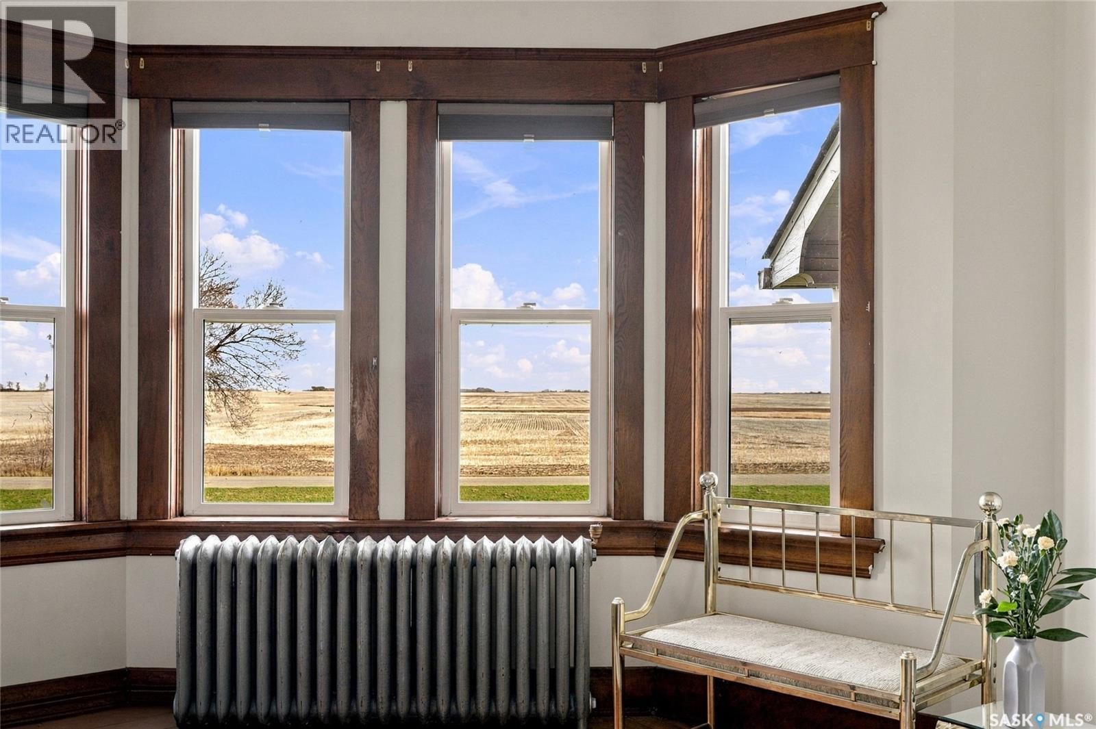 King Acreage, Vanscoy Rm No. 345, Saskatchewan  S0L 3J0 - Photo 63 - SK051747