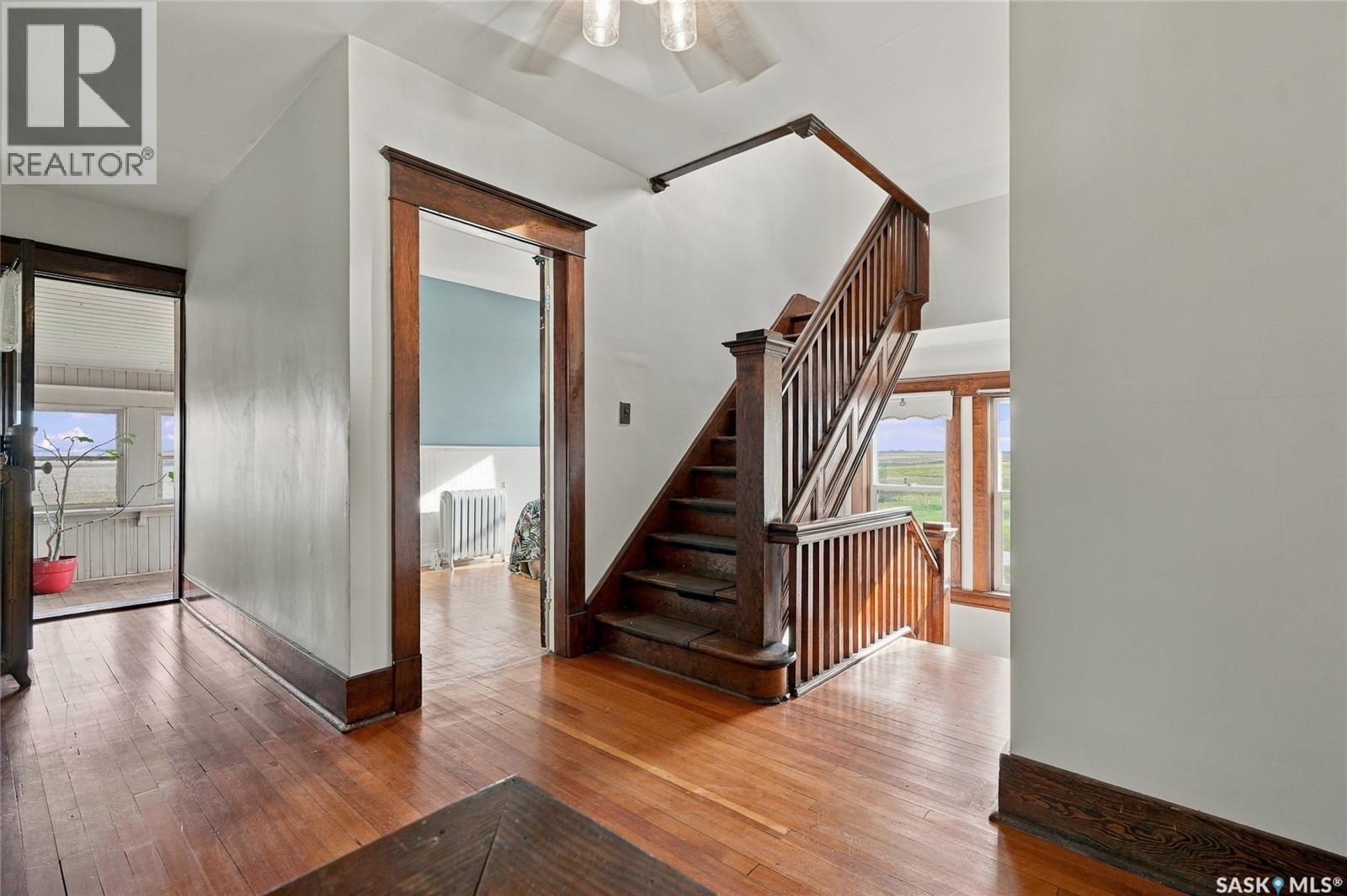 King Acreage, Vanscoy Rm No. 345, Saskatchewan  S0L 3J0 - Photo 66 - SK051747