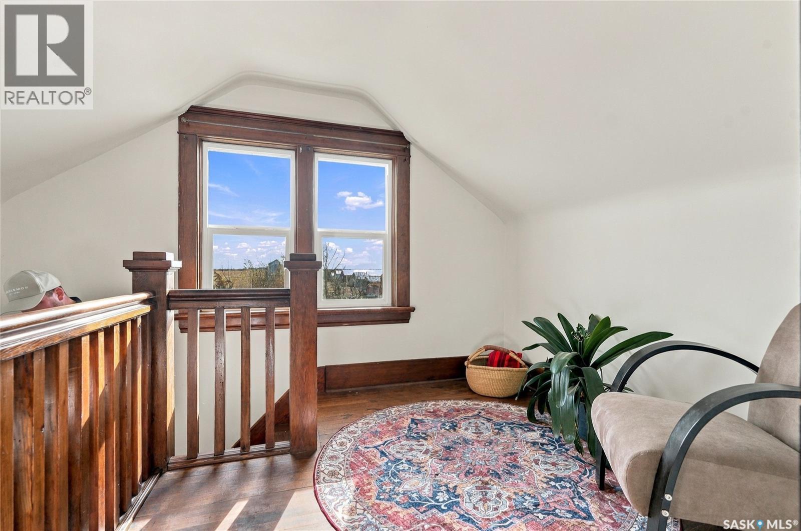 King Acreage, Vanscoy Rm No. 345, Saskatchewan  S0L 3J0 - Photo 68 - SK051747