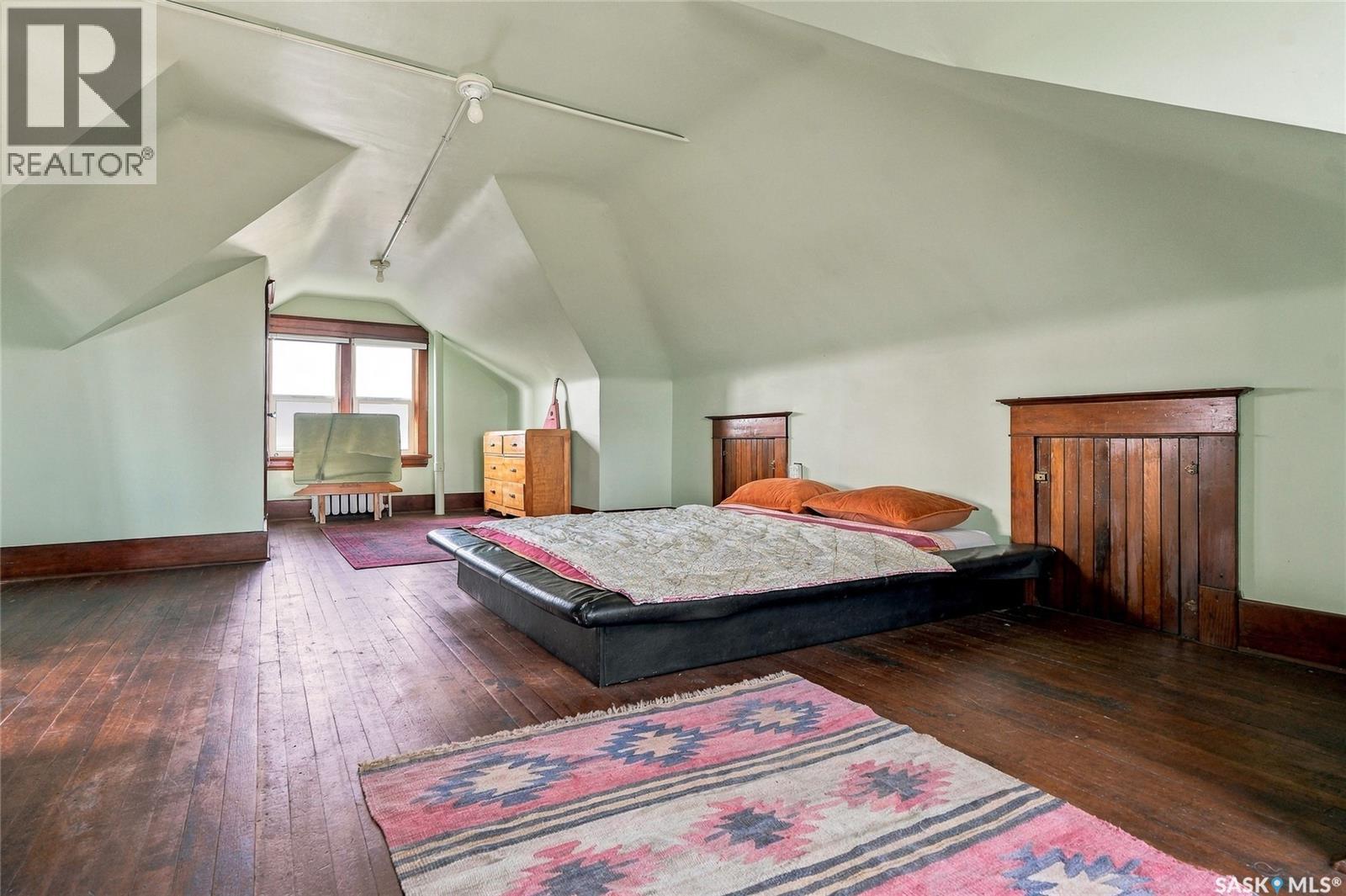 King Acreage, Vanscoy Rm No. 345, Saskatchewan  S0L 3J0 - Photo 69 - SK051747