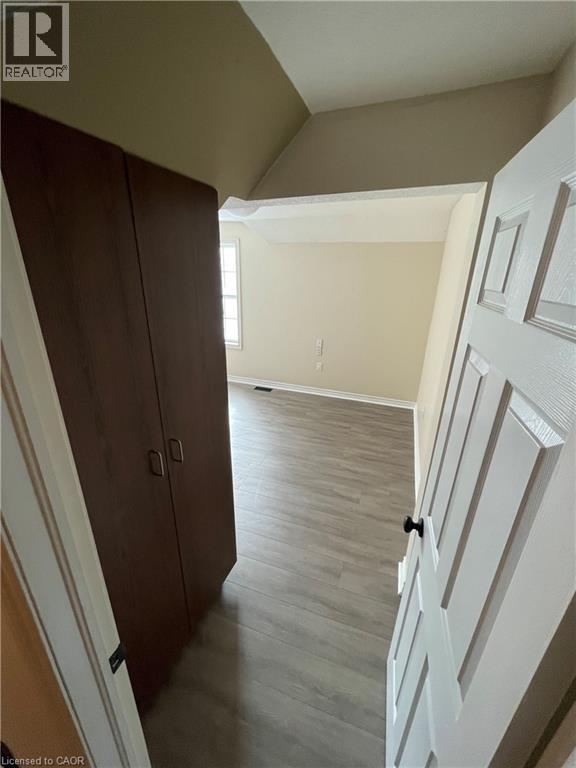 6 Moyer Street Unit# B, Kitchener, Ontario  N2H 2S5 - Photo 10 - 40873378