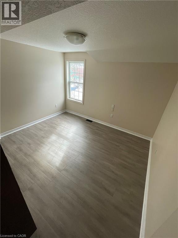 6 Moyer Street Unit# B, Kitchener, Ontario  N2H 2S5 - Photo 11 - 40873378
