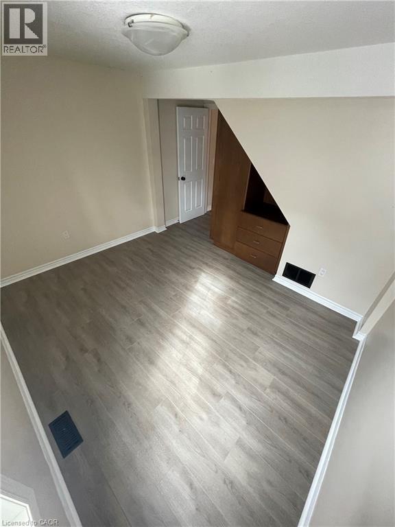 6 Moyer Street Unit# B, Kitchener, Ontario  N2H 2S5 - Photo 12 - 40873378