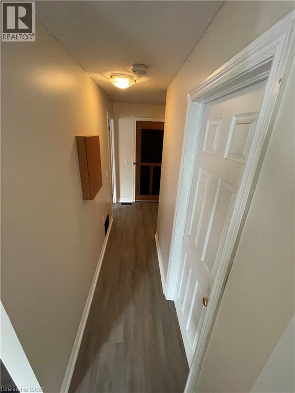 6 Moyer Street Unit# B, Kitchener, Ontario  N2H 2S5 - Photo 8 - 40873378