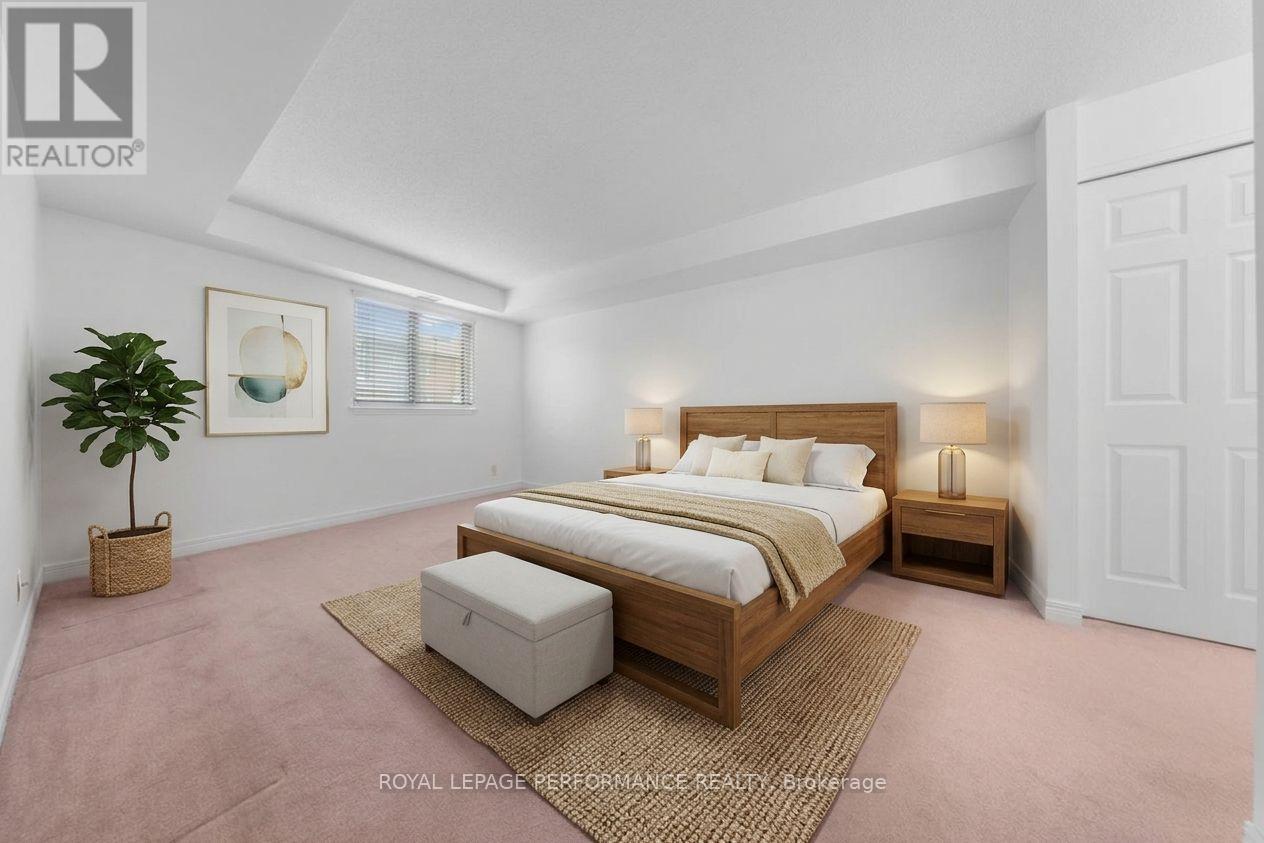 207 - 429 Somerset Street W, Ottawa, Ontario  K2P 2P5 - Photo 14 - X13792628