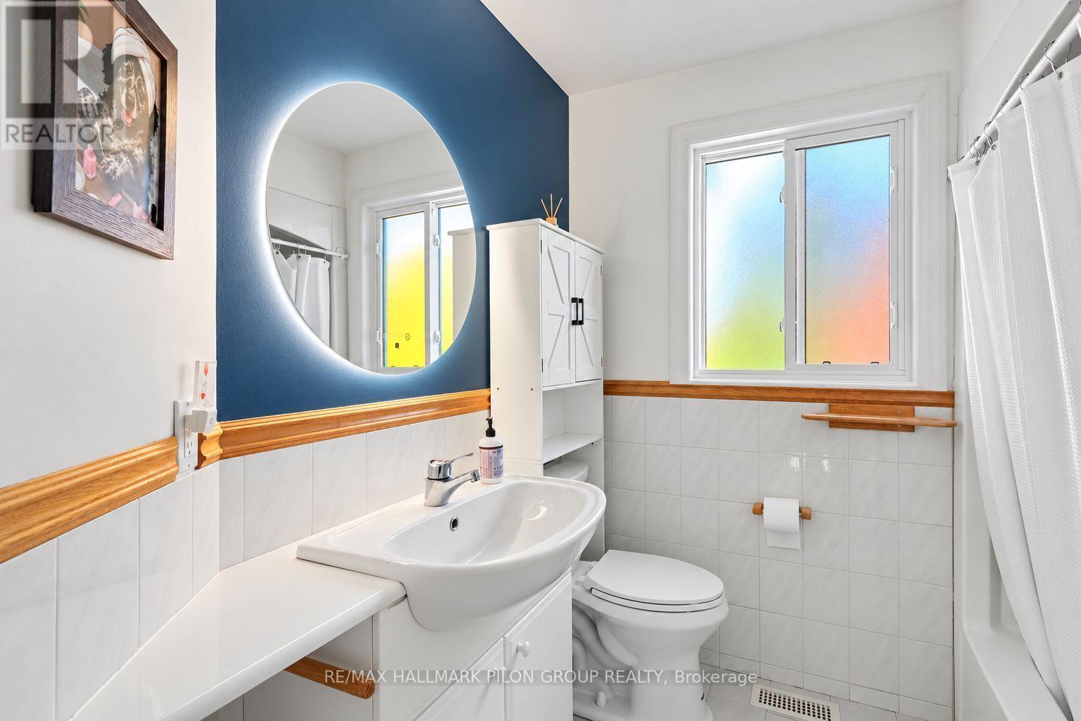 1452 Charlebois Avenue, Ottawa, Ontario  K1E 3W5 - Photo 22 - X14107670
