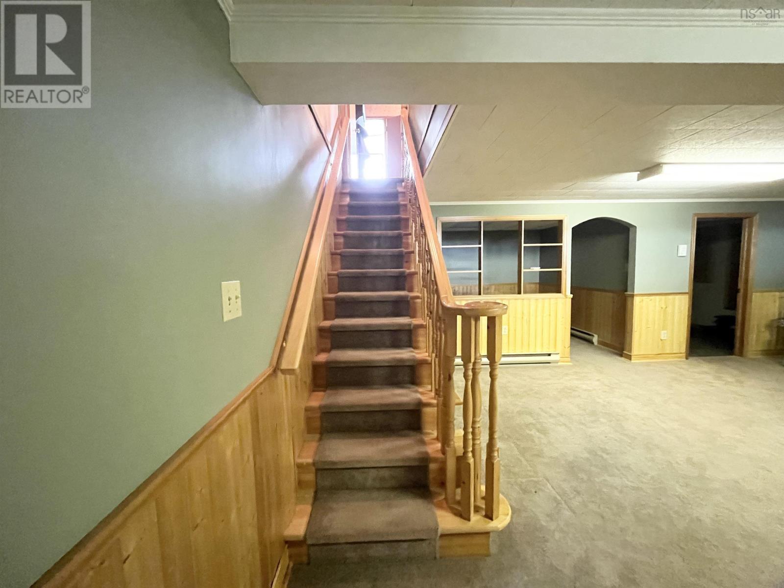 picture 30