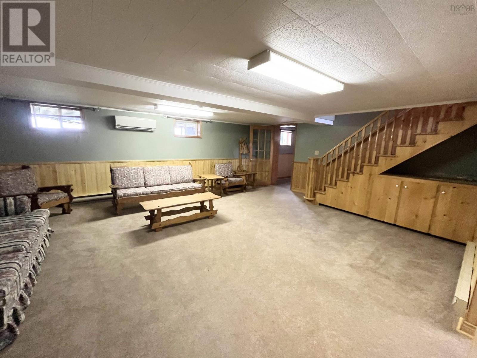 picture 29