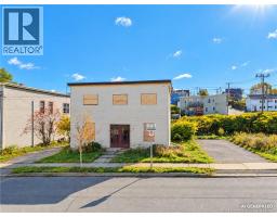 194-196 Tower Street, Saint John, New Brunswick