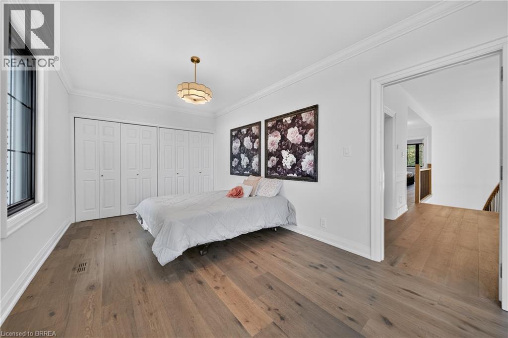 5 Bull's Lane, Hamilton, Ontario  L9A 1C7 - Photo 33 - 40870233