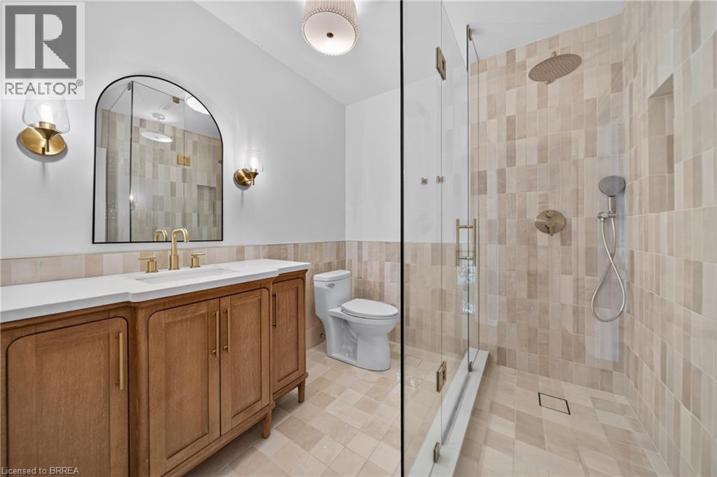 5 Bull's Lane, Hamilton, Ontario  L9A 1C7 - Photo 35 - 40870233