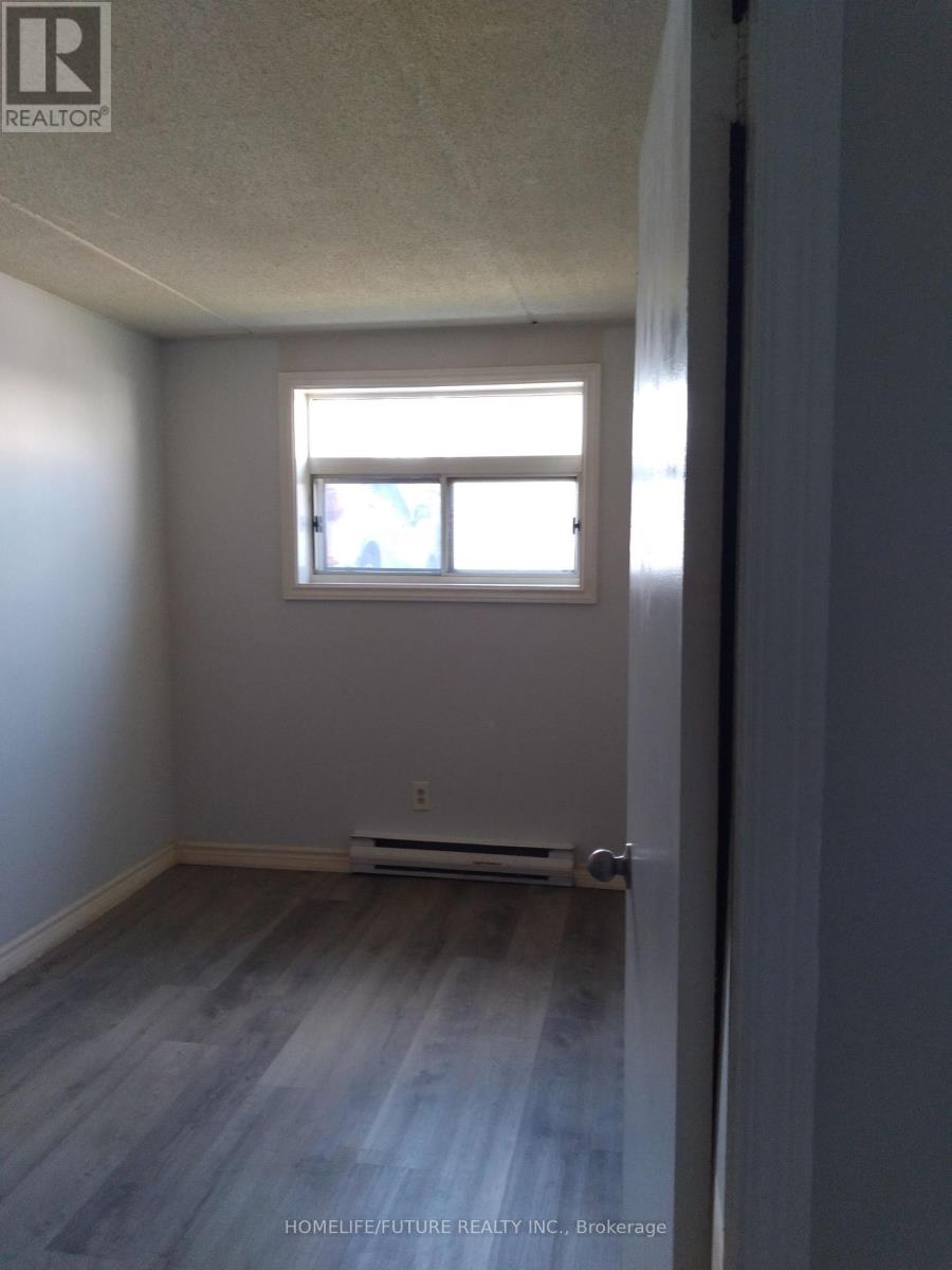 105 - 560 Bloor Street E, Oshawa, Ontario  L1H 3N2 - Photo 7 - E14094256