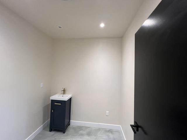 C310 20178 96 Avenue, Langley, British Columbia  V1M 0B2 - Photo 9 - C8082973