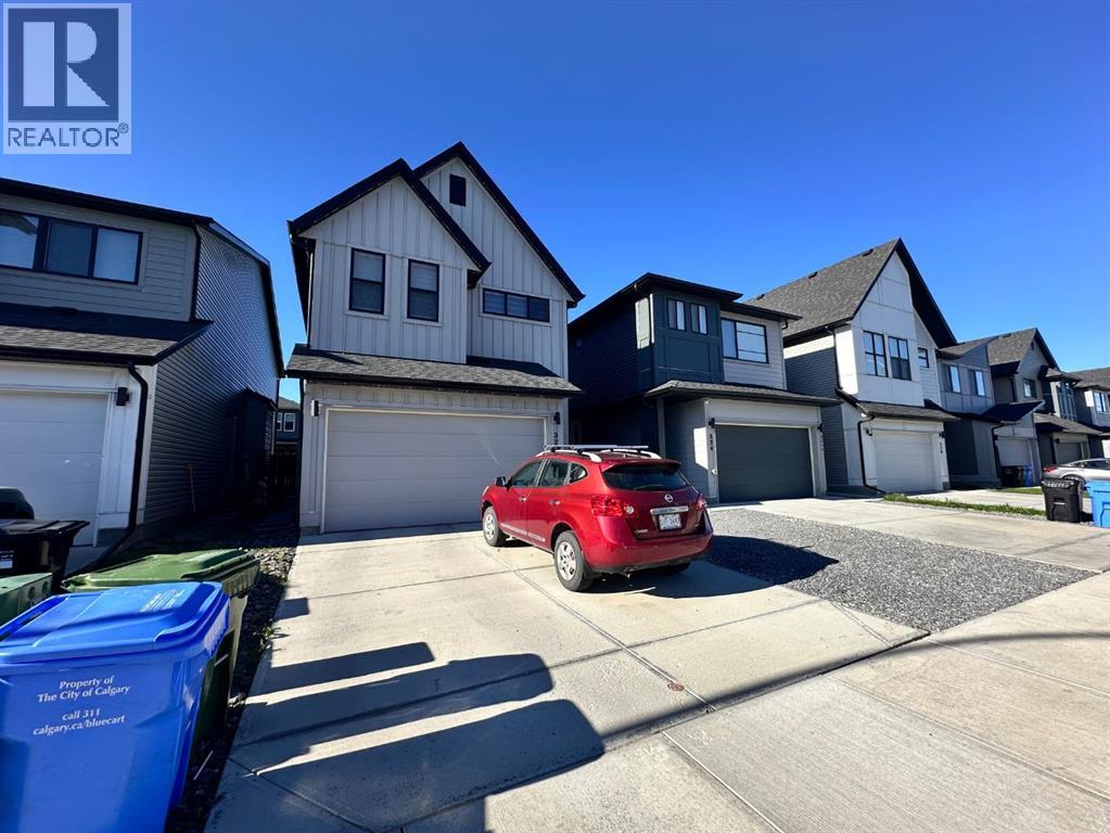 320 Copperhead Way SE