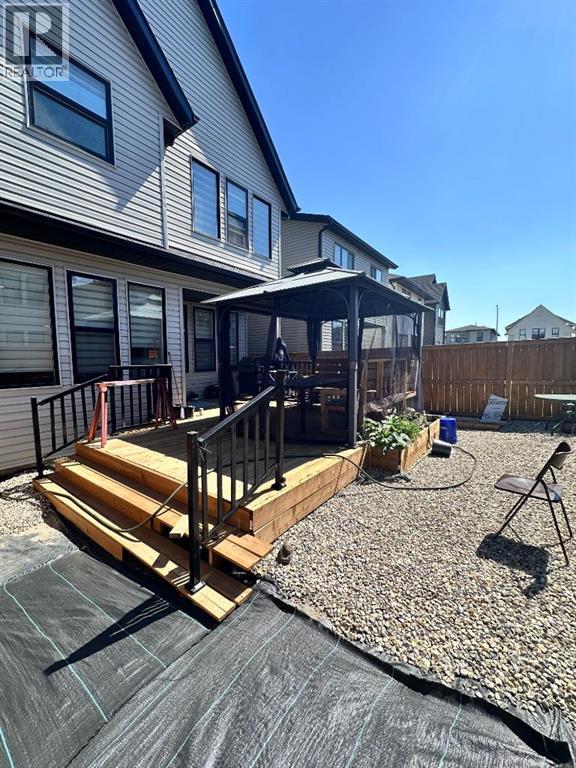 320 Copperhead Way SE