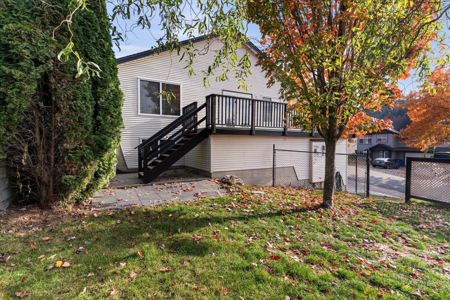 35553 TWEEDSMUIR DRIVE