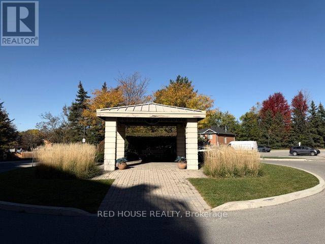 208 - 2200 John Street, Markham, Ontario  L3T 7S7 - Photo 25 - N14099728