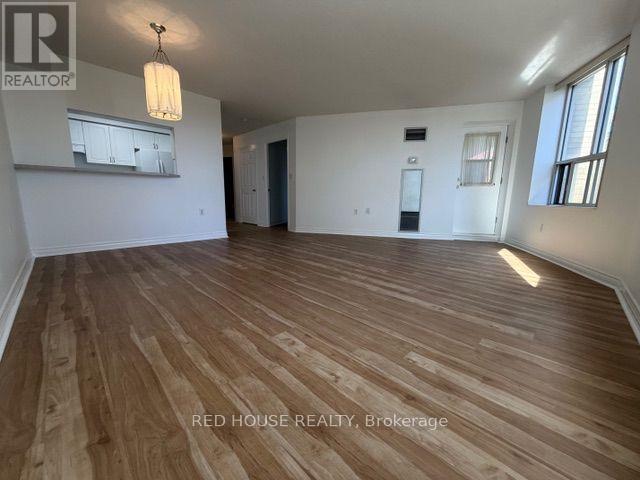 208 - 2200 John Street, Markham, Ontario  L3T 7S7 - Photo 5 - N14099728