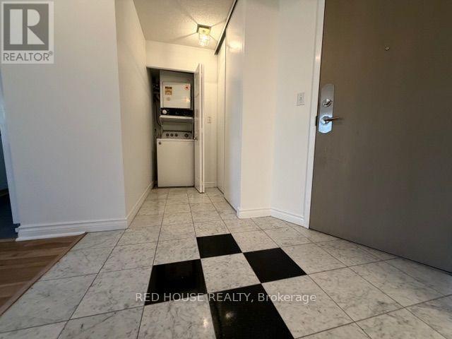208 - 2200 John Street, Markham, Ontario  L3T 7S7 - Photo 3 - N14099728