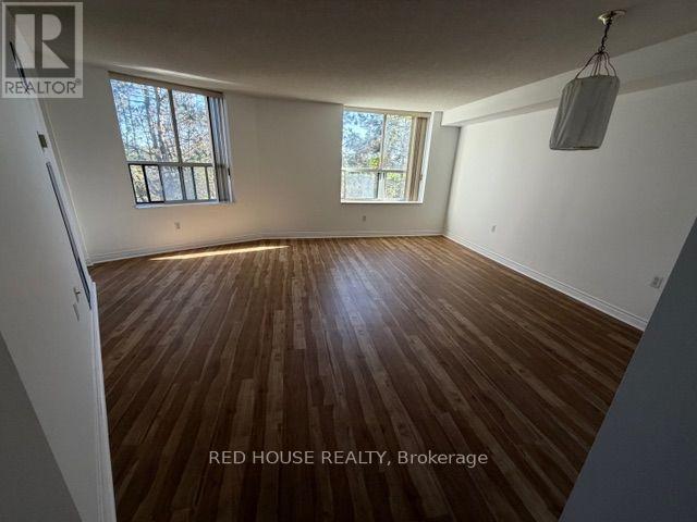 208 - 2200 John Street, Markham, Ontario  L3T 7S7 - Photo 6 - N14099728