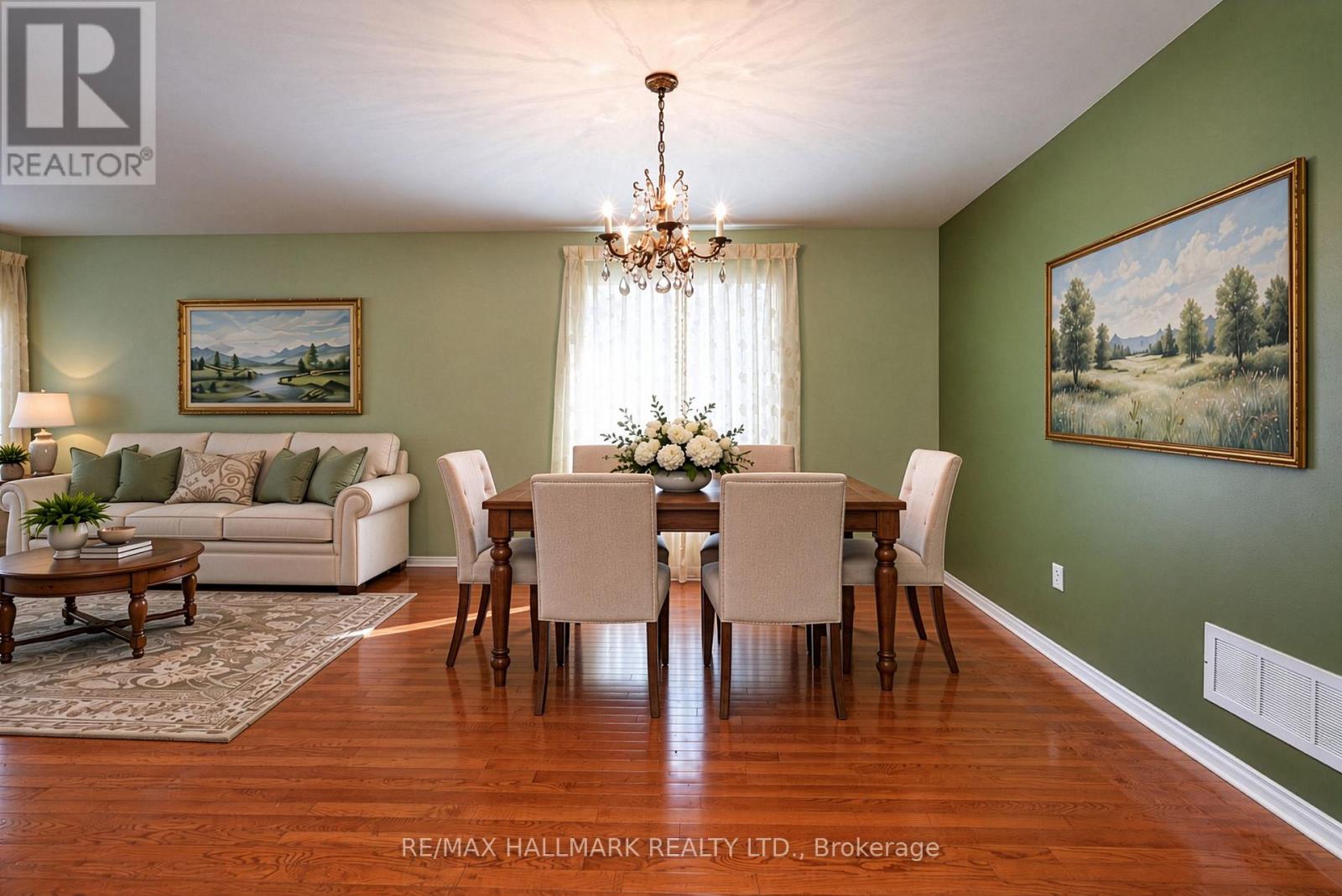 1968 Romina Court, Innisfil, Ontario  L9S 4Y1 - Photo 6 - N14105688
