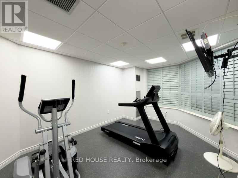 208 - 2200 John Street, Markham, Ontario  L3T 7S7 - Photo 22 - N14099728