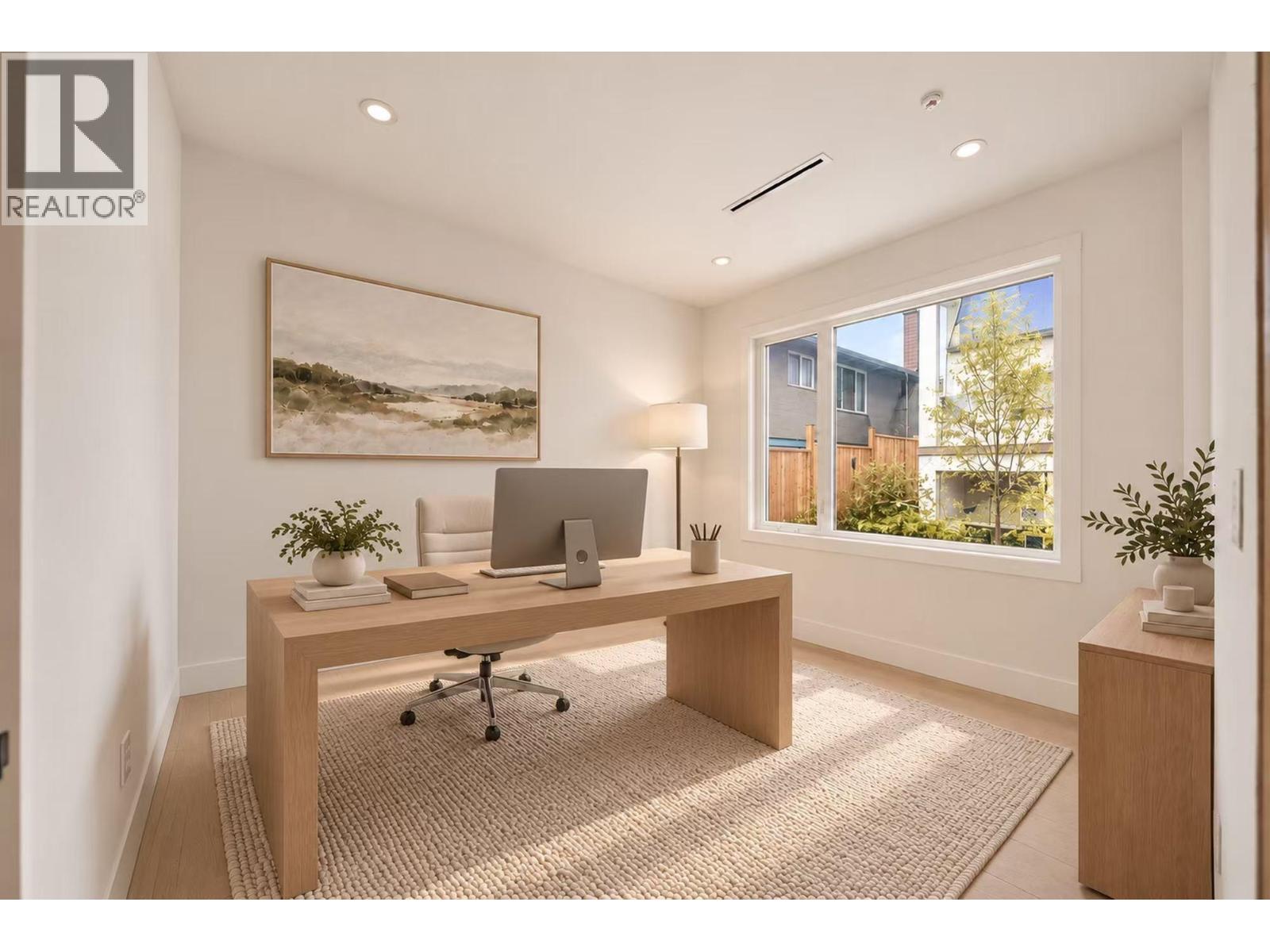 1378 E 62nd Avenue, Vancouver, British Columbia  V5X 2H5 - Photo 3 - R3175883