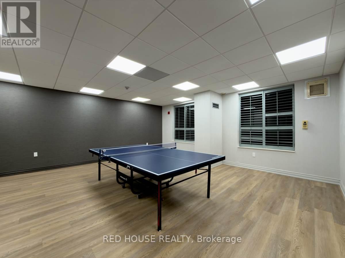 208 - 2200 John Street, Markham, Ontario  L3T 7S7 - Photo 23 - N14099728