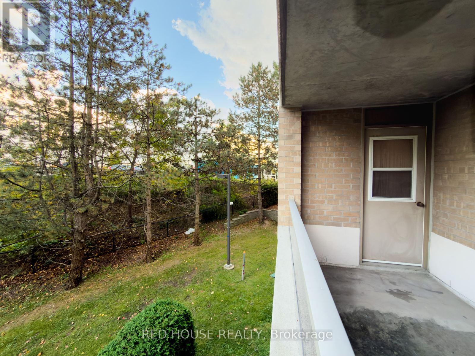 208 - 2200 John Street, Markham, Ontario  L3T 7S7 - Photo 16 - N14099728