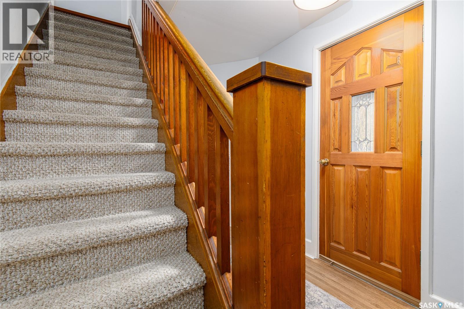 303 Lillooet Street W, Moose Jaw, Saskatchewan  S6H 4Z3 - Photo 19 - SK051748