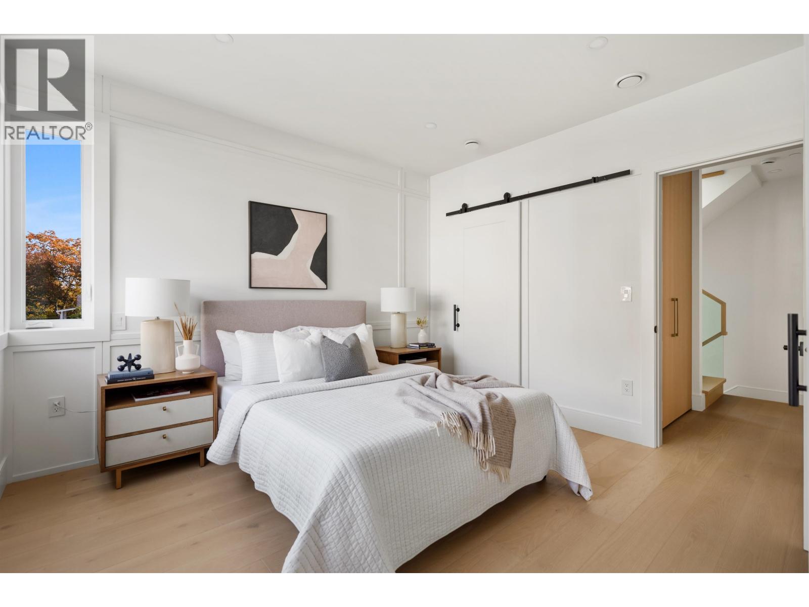 2 3657 W 11th Avenue, Vancouver, British Columbia  V6R 2K4 - Photo 28 - R3177336