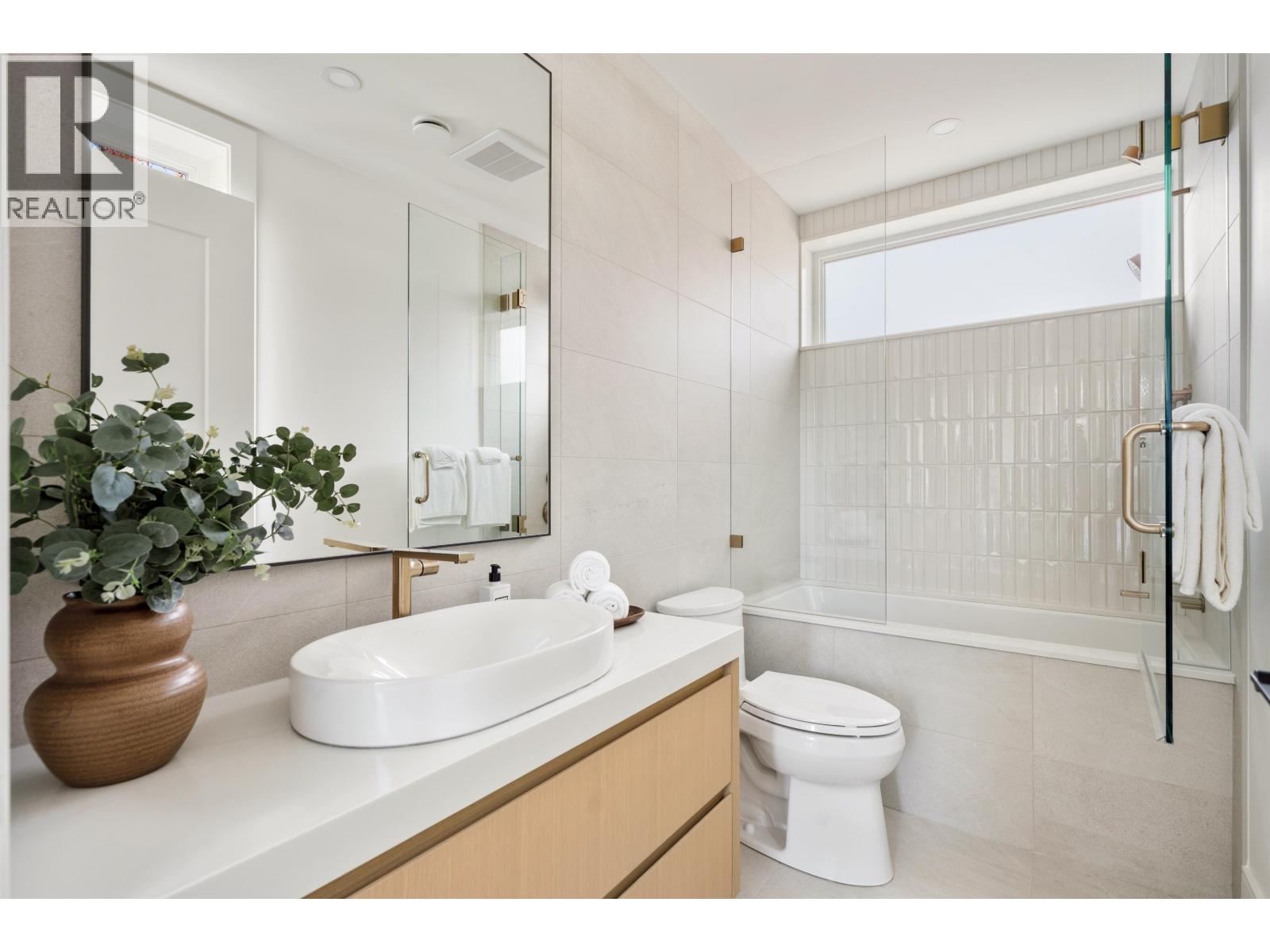 2 3657 W 11th Avenue, Vancouver, British Columbia  V6R 2K4 - Photo 29 - R3177336