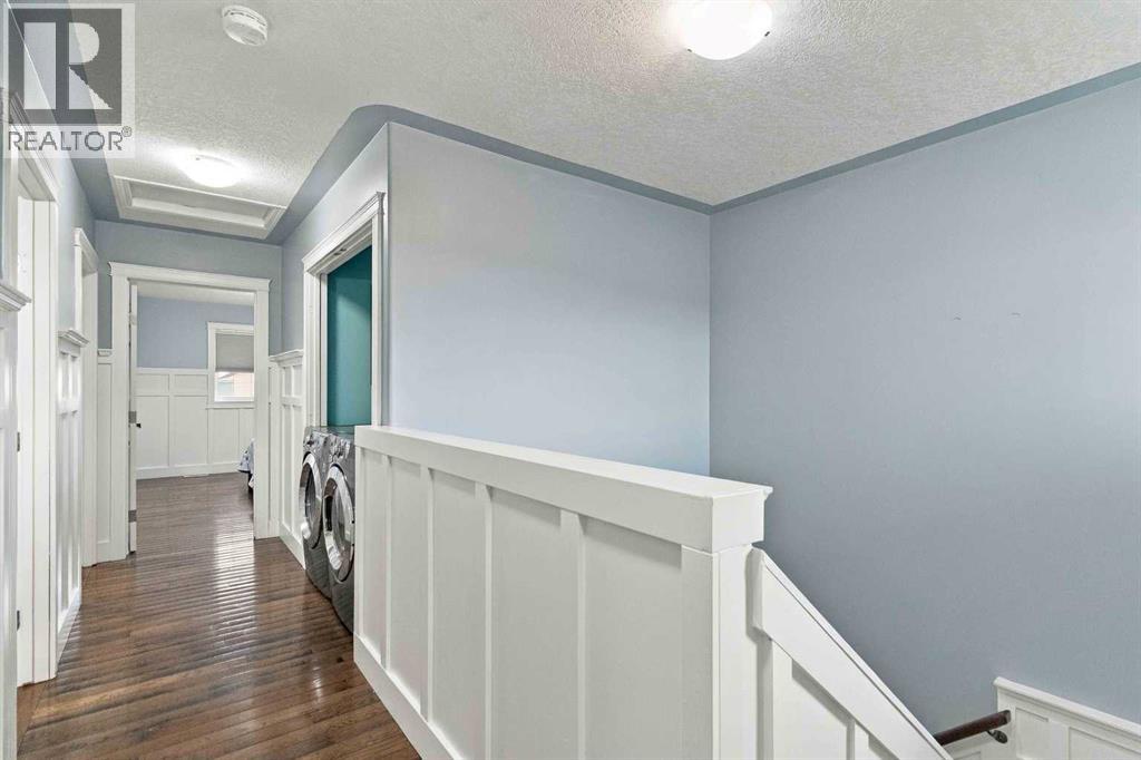 169 Rainbow Creek Drive, Fort Mcmurray, Alberta T9K 0C4 - Photo 22 - A2353465