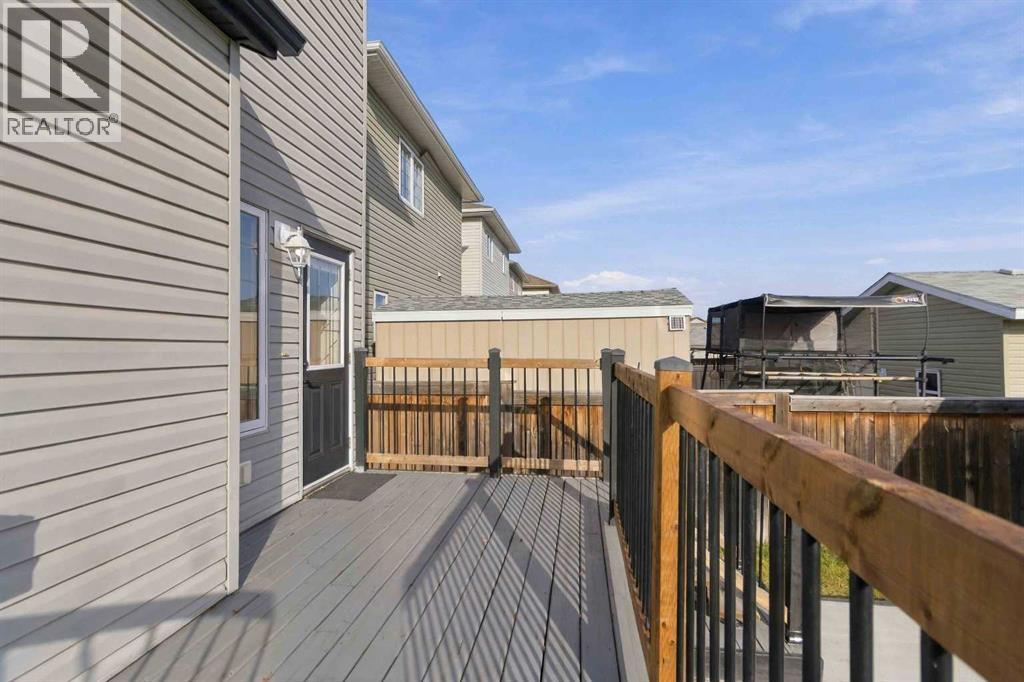 169 Rainbow Creek Drive, Fort Mcmurray, Alberta T9K 0C4 - Photo 44 - A2353465