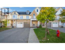 81 BLUE SKY TRAIL, Hamilton, Ontario