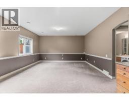 534 South Crest Drive, Kelowna, British Columbia  V1W 4W8 - Photo 5 - 10385121