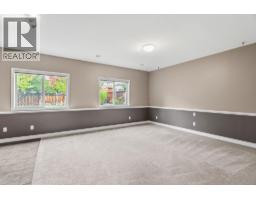 534 South Crest Drive, Kelowna, British Columbia  V1W 4W8 - Photo 10 - 10385121