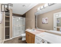534 South Crest Drive, Kelowna, British Columbia  V1W 4W8 - Photo 3 - 10385121