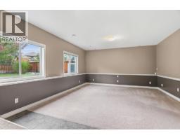 534 South Crest Drive, Kelowna, British Columbia  V1W 4W8 - Photo 4 - 10385121